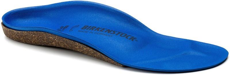 Birko Sport  Insole - Regular - not applicable 1