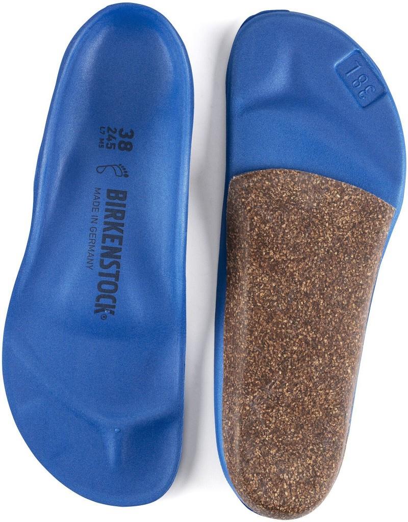 Birko Sport  Insole - Regular - not applicable 1