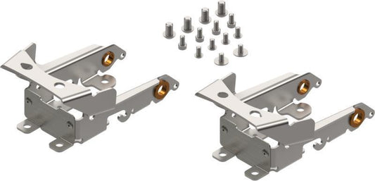 BMF/3 75mm Conversion Kit - not applicable 1