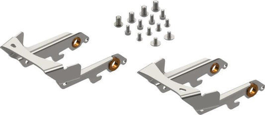 BMF/R 75mm Conversion Kit - not applicable 1