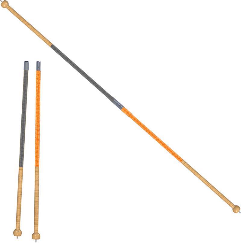 San Juan Stick - Not Applicable 1