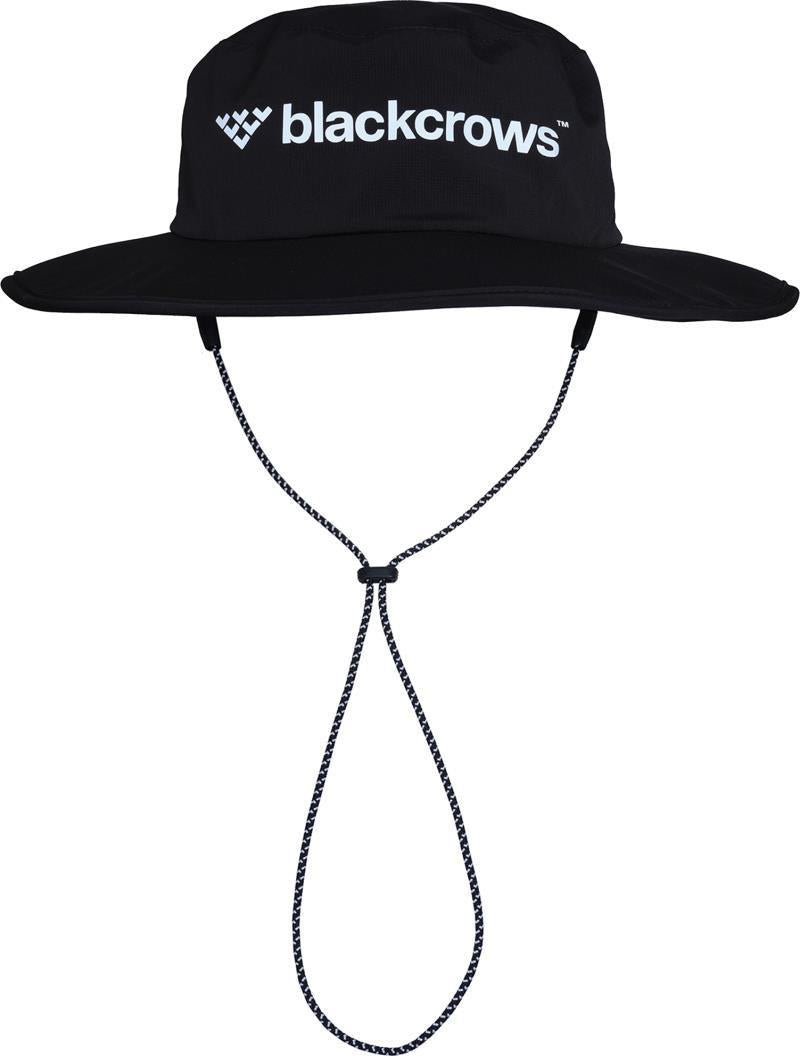 Boonus Hat - black 1
