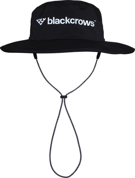 Boonus Hat - black 1