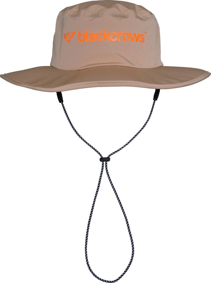 Boonus Hat - khaki 1