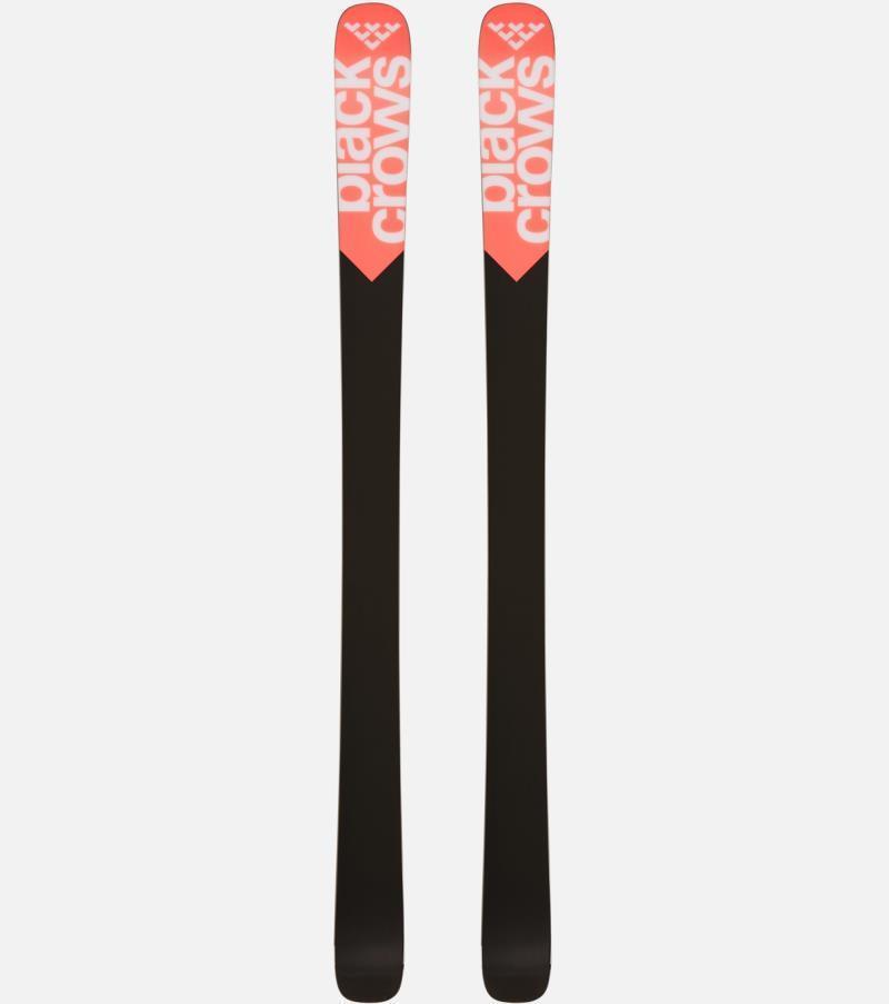Camox Birdie Skis 2021/2022 - Womens - not applicable 1