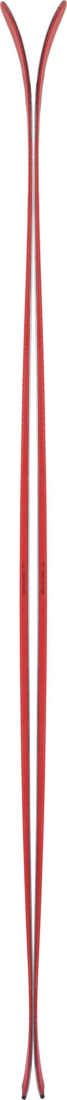 Camox Freebird Skis 2021/2022 - not applicable 1