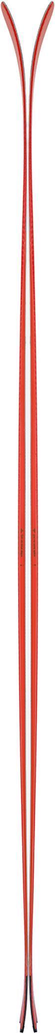 Camox Freebird Skis 2024/25 - red 1