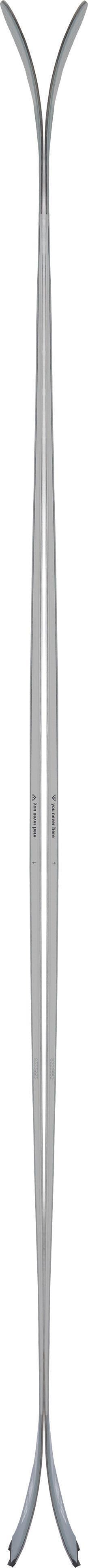 Ferox Freebird Skis 2021/2022 - not applicable 1