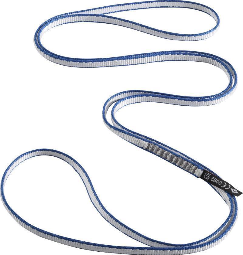 10mm Dynex Runner - 120cm - Not Applicable 1