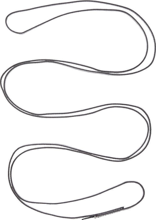10mm Dynex Runner - 180cm - Grey - Not Applicable 1