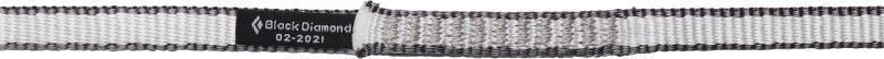 10mm Dynex Runner - 180cm - Grey - Not Applicable 2