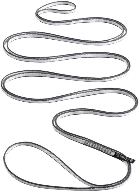 10mm Dynex Runner - 240cm - Not Applicable 1