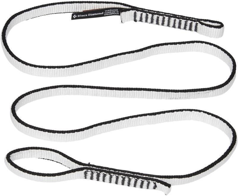 13mm Dynex Rabbit Runner - Not Applicable 1