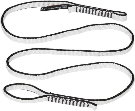 13mm Dynex Rabbit Runner - Not Applicable 1