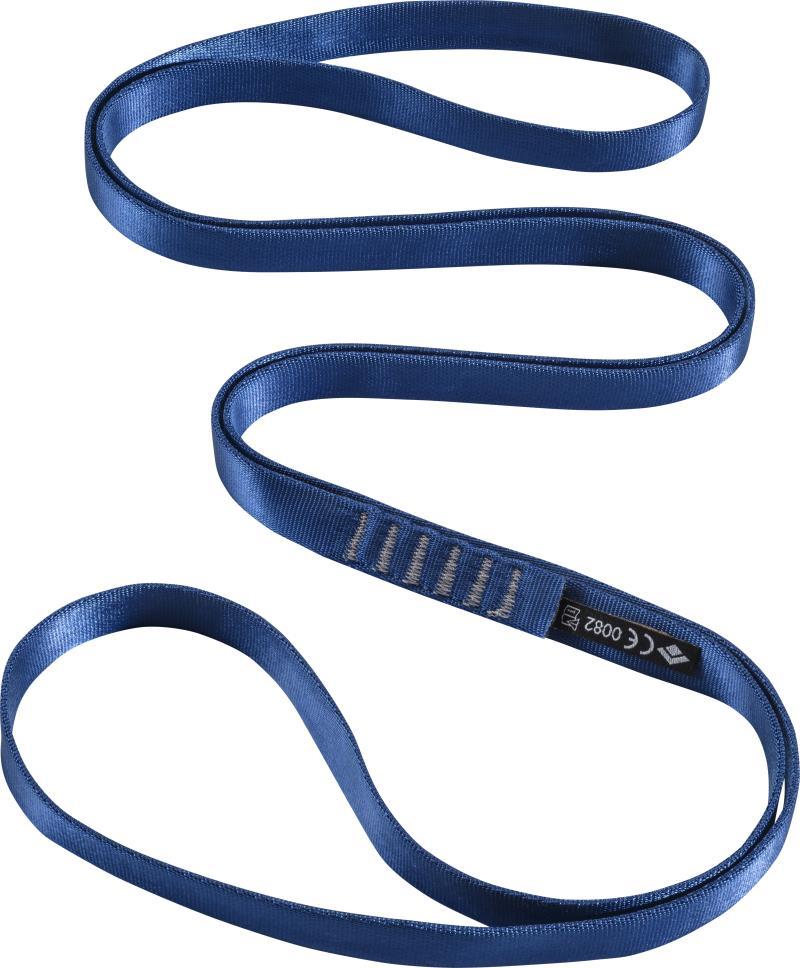 18mm Nylon Runner - 120cm - not applicable 1