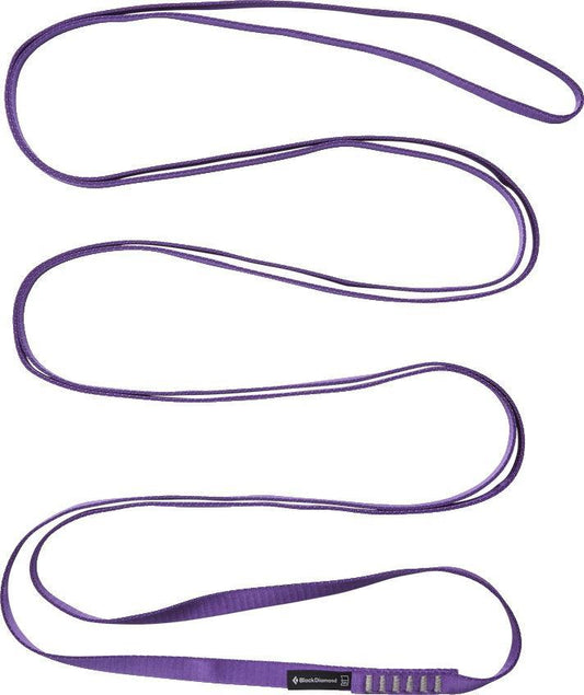 18mm Nylon Runner - 240cm - Not Applicable 1