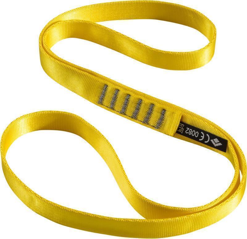 18mm Nylon Runner - 60cm - Not Applicable 1