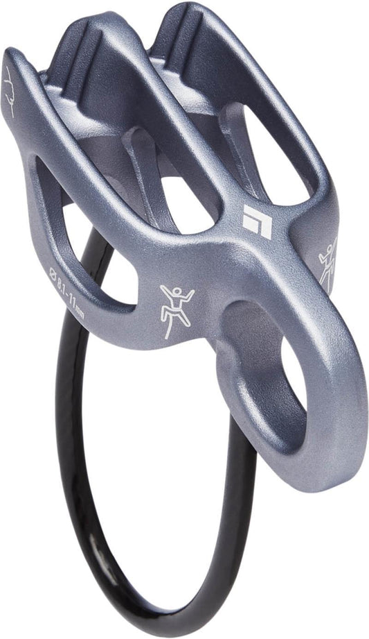 ATC-Guide - Anthracite 1