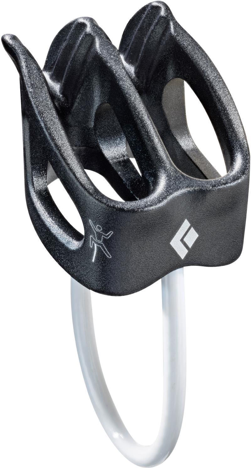 ATC-XP - Black 1
