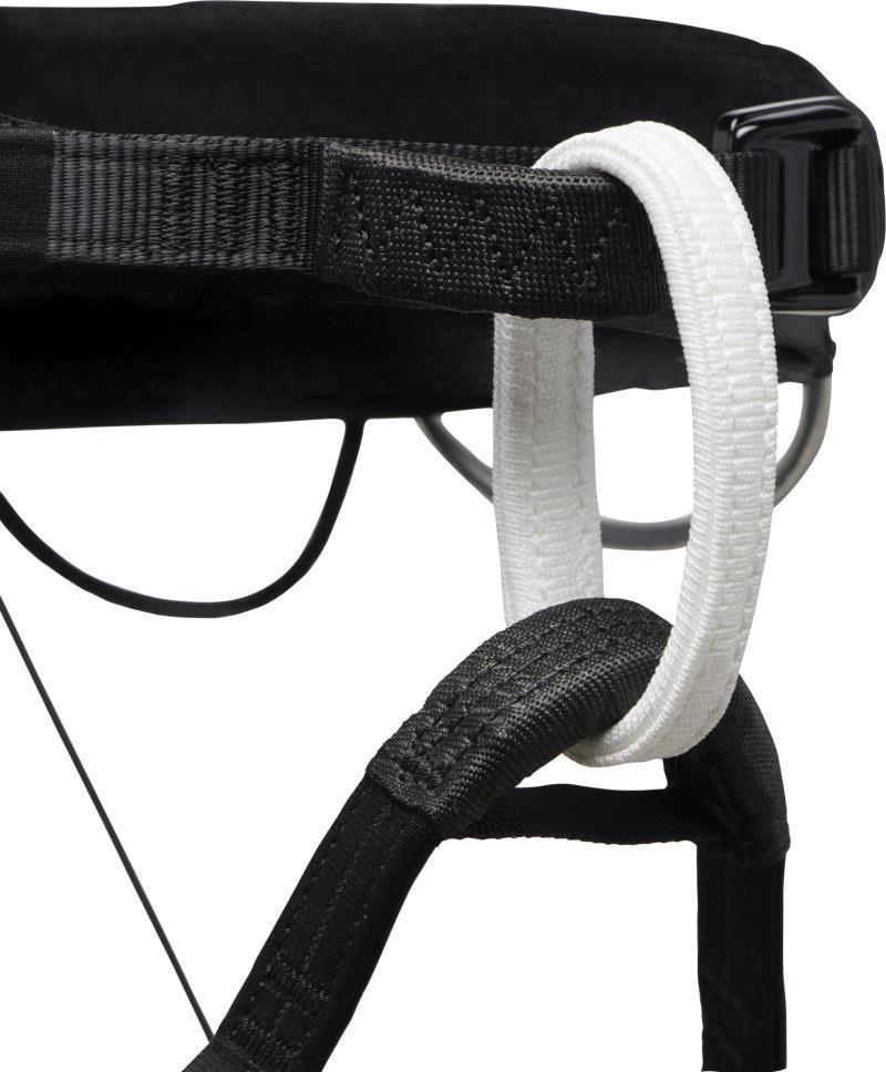 Airnet Harness - Mens - Octane 4