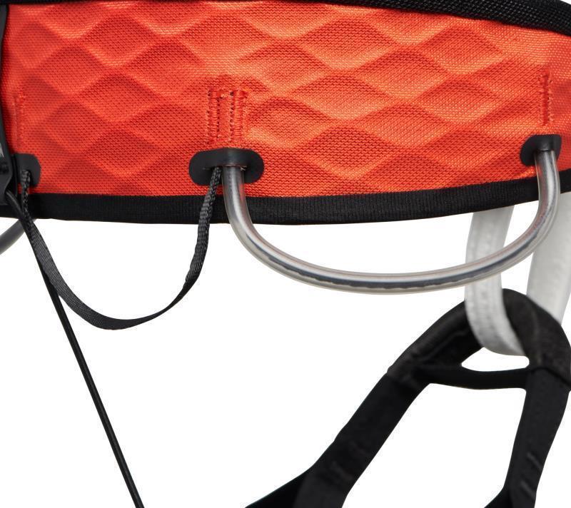 Airnet Harness - Womens - Octane 4