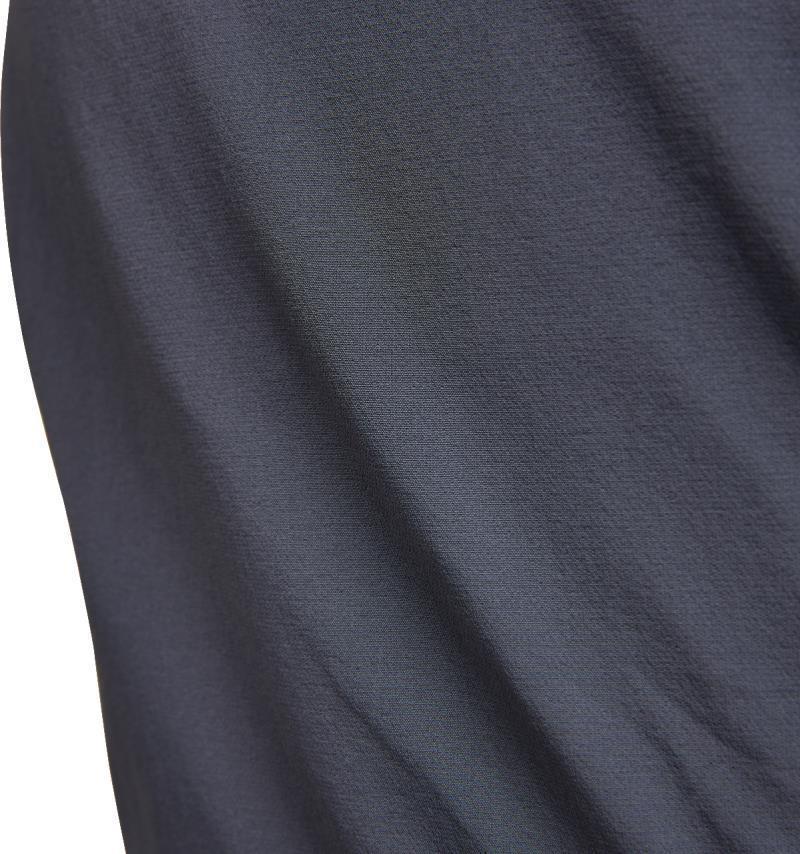 Alpine Pants - Mens - Carbon 5