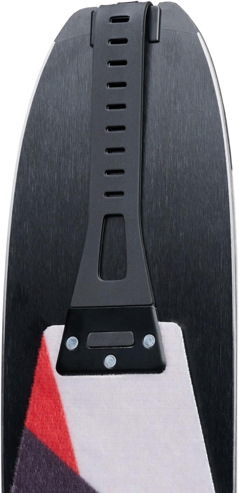 Ascension FL Skins - not applicable 1