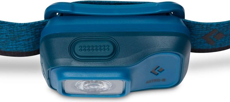 Astro 300-R Headlamp - azul 1