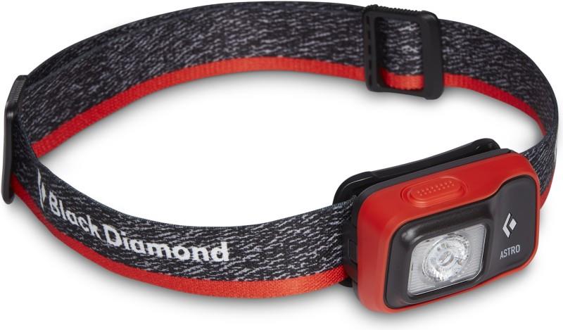 Astro 300 Headlamp - 300-Lumens - octane 1