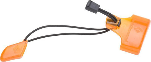 Axe Protector - Not Applicable 1