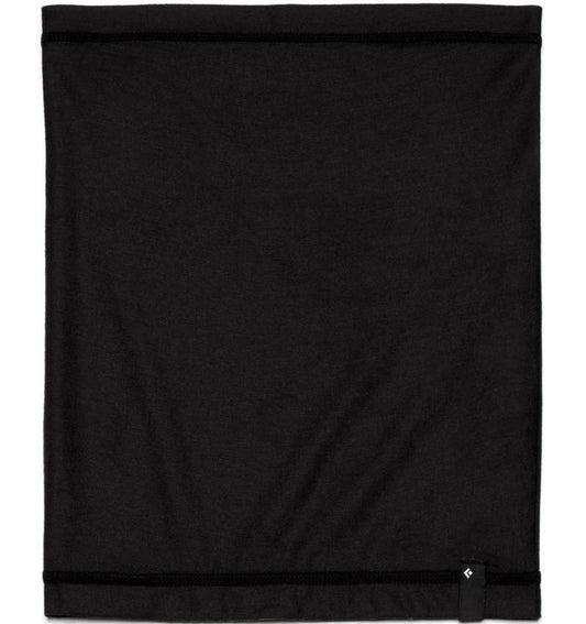 BD Gaiter - Black 1