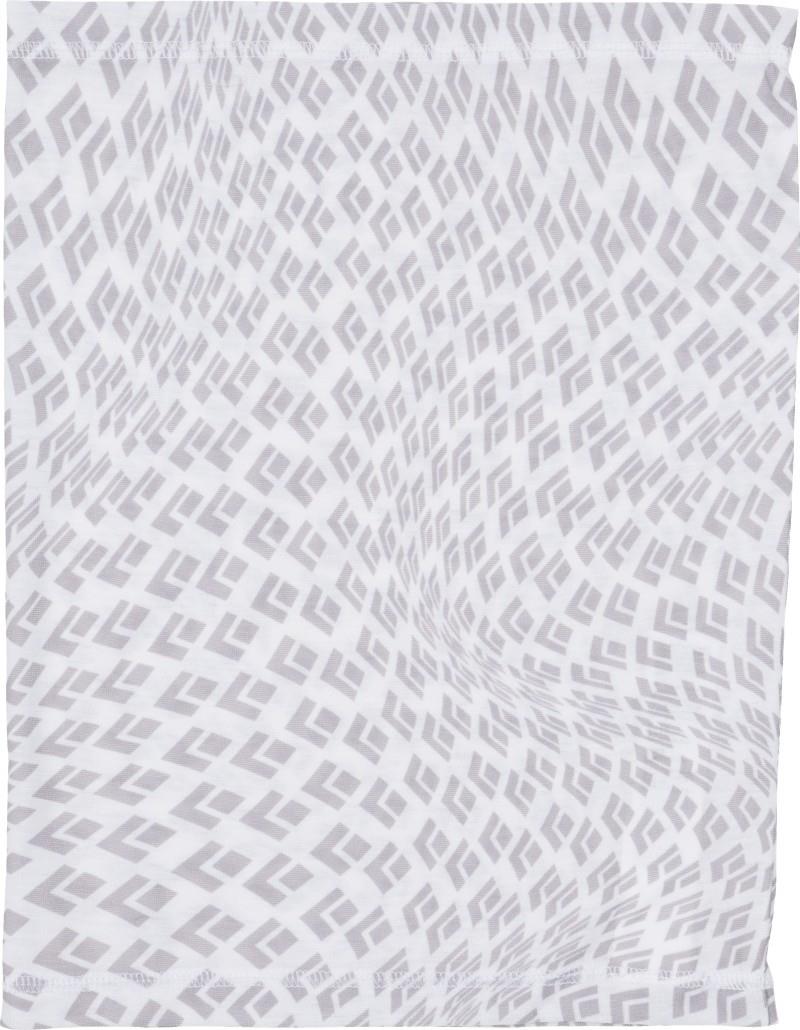 BD Gaiter - alloy / white warp 1