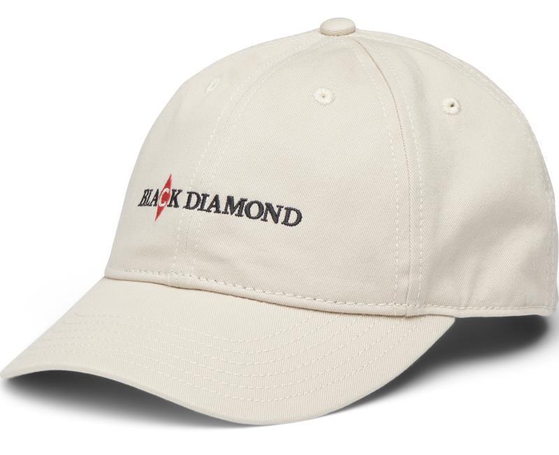 BD Heritage Cap - Birch / Octane Diamond C 1