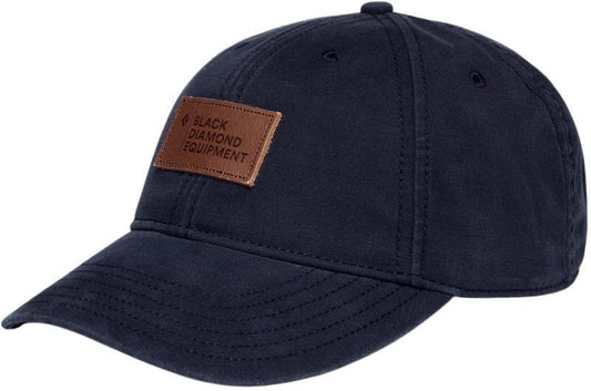 BD Heritage Cap - Eclipse 1