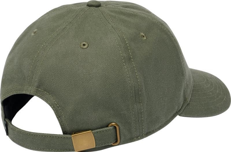 BD Heritage Cap - tundra / pine smoke bd 1