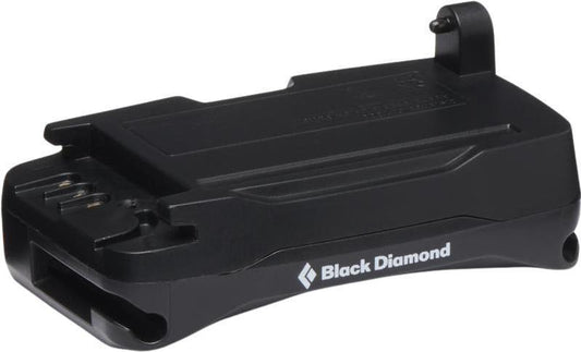 BD LT Battery - Not Applicable 1