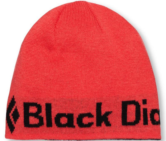 BD Reversible Beanie - Octane / Black 1