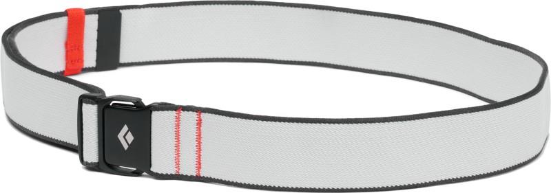 BD Stretch Belt - alloy 1