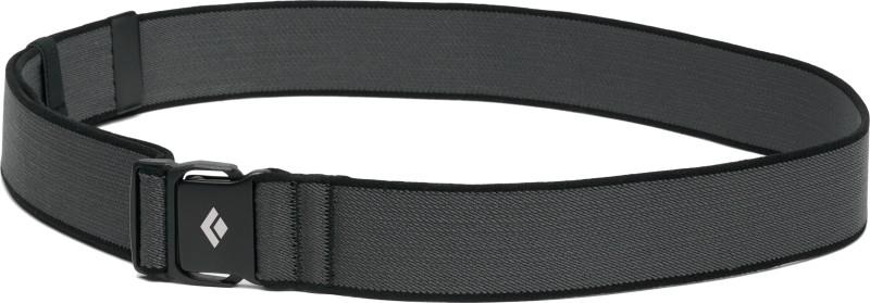 BD Stretch Belt - black 1