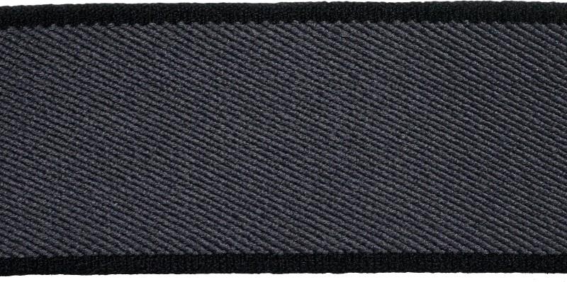 BD Stretch Belt - black 1