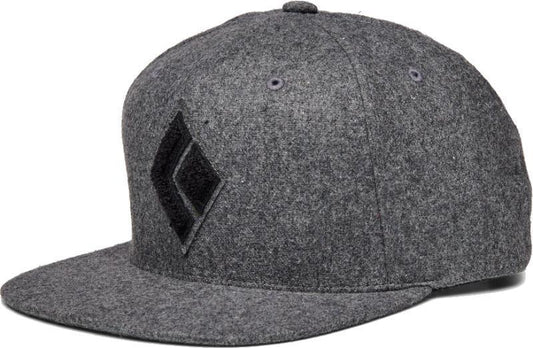 Basin Cap - granite 1