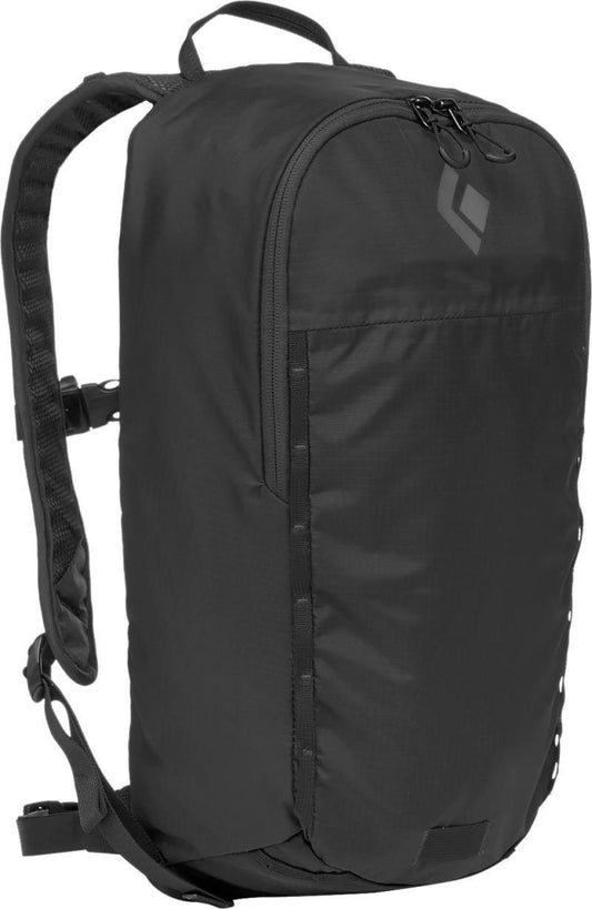Bbee 11 Backpack - Black 1