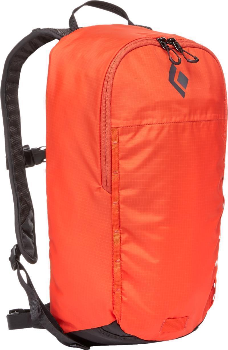 Bbee 11 Backpack - Picante 1