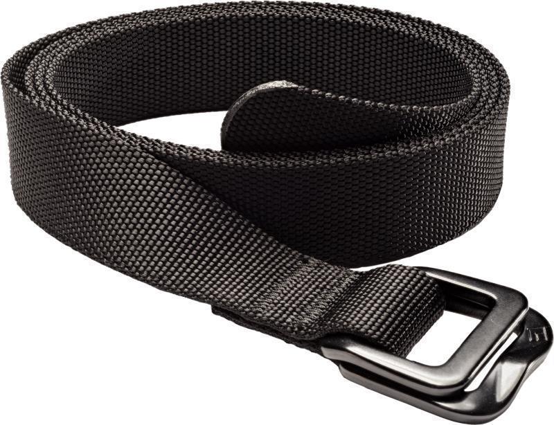 Beta Belt - Black 1