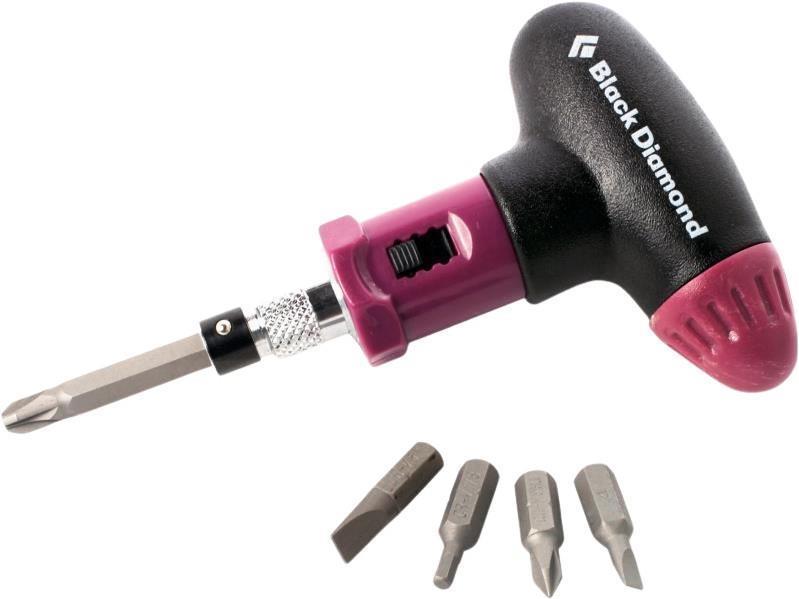 Binding Buddy - Not Applicable 1