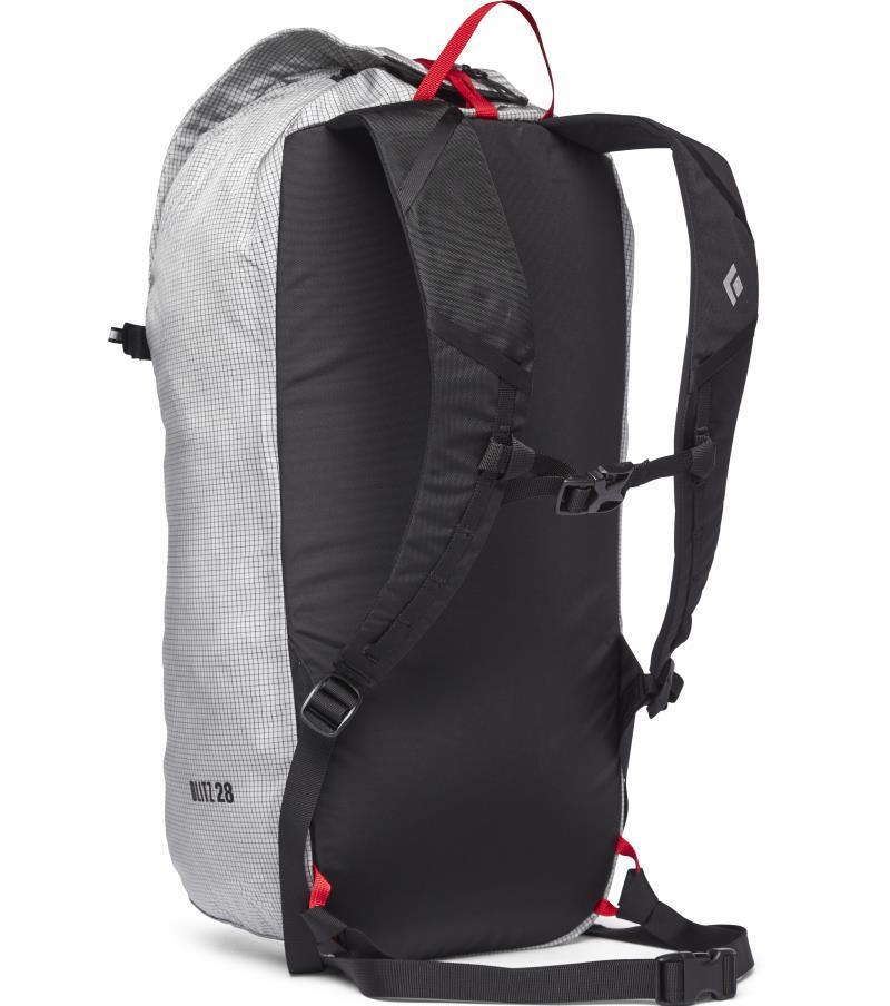 Blitz 28 Backpack - Alloy 2