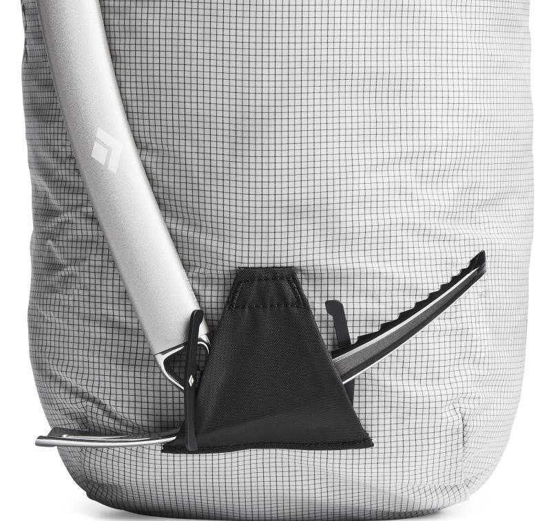 Blitz 28 Backpack - Alloy 4