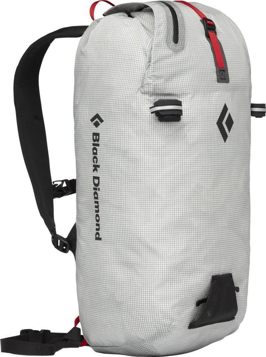 Blitz 28 Backpack - alloy 1