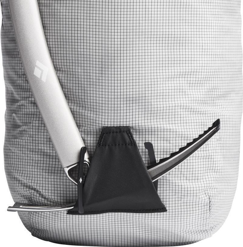 Blitz 28 Backpack - alloy 1