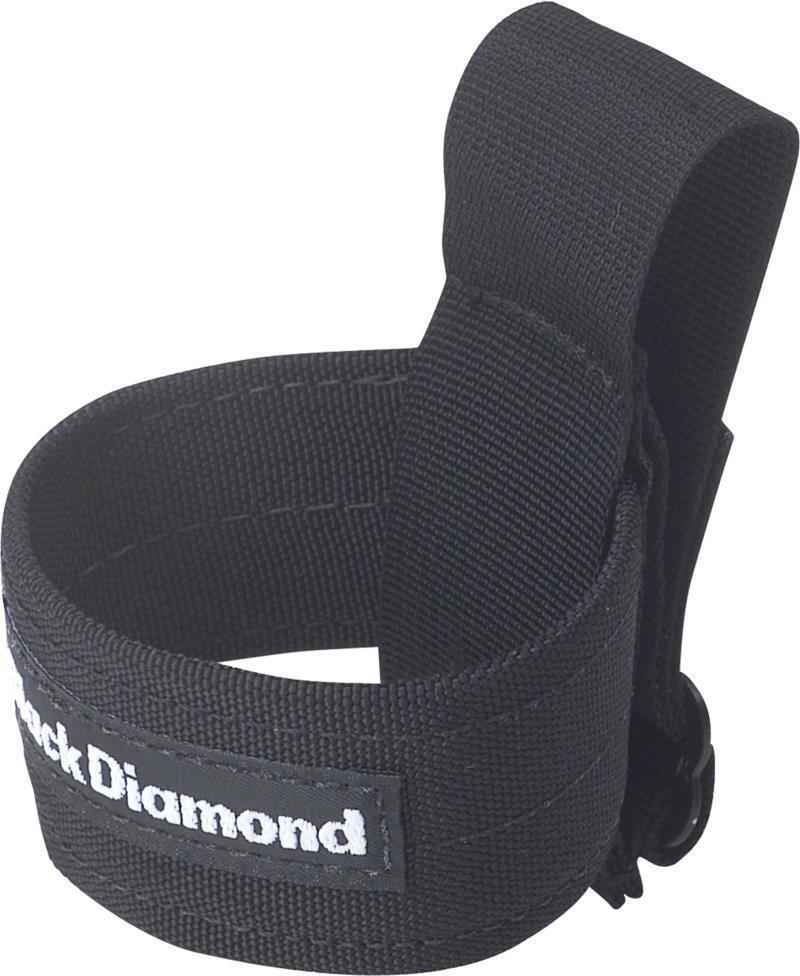 Blizzard Ice Tool Holster - Not Applicable 1